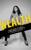 Wealth__From_Zero_to_Hero__A_Beginner_s_Guide_to_Private_Wealth