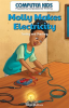 Molly_Makes_Electricity