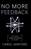 No_More_Feedback__Cultivating_Consciousness_at_Work