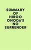 Summary_of_Hiroo_Onoda_s_No_Surrender
