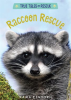 Raccoon_Rescue