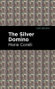 The_Silver_Domino