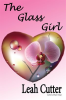 The_Glass_Girl