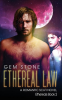Ethereal_Law__A_Romantic_Sci-fi_Novel