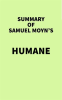 Summary_of_Samuel_Moyn_s_Humane