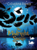 The_Midnight_Swan