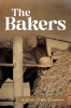 The_Bakers