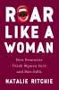Roar_Like_a_Woman