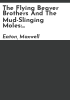 The_Flying_Beaver_Brothers_and_the_Mud-Slinging_Moles