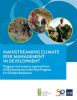 Mainstreaming_Climate_Risk_Management_in_Development