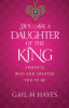 You_Are_a_Daughter_of_the_King