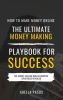 How_to_Make_Money_Online__The_Ultimate_Money_Making_PlayBook_for_Success