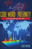 Code_Word_Paternity