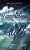 The_Lamentations_of_Ruth