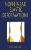 Non-Linear_Elastic_Deformations