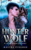 Hunter_x_Wolf