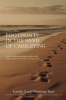 Footprints_in_the_Sand_of_Caregiving