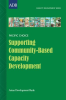 Supporting_Community-Based_Capacity_Development