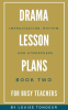 Drama_Lesson_Plans_for_Busy_Teachers__Improvisation__Rhythm__Atmosphere