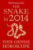 The_Snake_in_2014__Your_Chinese_Horoscope