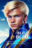 Bleu_Bleu