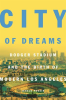 City_of_Dreams