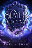 Slayer_Academy