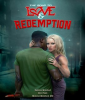 The_Road_to_Love_and_Redemption