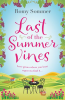 Last_of_the_Summer_Vines