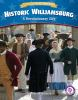 Historic_Williamsburg