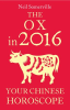 The_Ox_in_2016__Your_Chinese_Horoscope