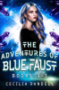 The_Adventures_of_Blue_Faust_Omnibus