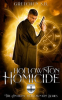 Hollownton_Homicide