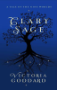 Clary_Sage