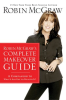 Robin_McGraw_s_Complete_Makeover_Guide