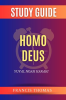 Summary_of_Homo_Deus