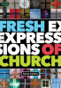 Fresh_Expressions_of_Church