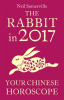 The_Rabbit_in_2017__Your_Chinese_Horoscope