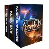 Alien_Hunters__The_Complete_Trilogy