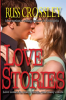 Love_Stories