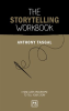 The_Storytelling_Workbook