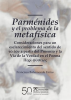 Parm__nides_y_el_problema_de_la_metaf__sica