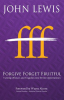 Forgive_Forget_Fruitful