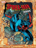 Spider-Man_2099_Classic_Volume_2