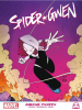 Spider-Gwen__Amazing_Powers