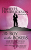 The_Boy_in_the_Boxers_and_Other_Stories_of_Sweet_Romance