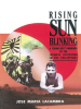 Rising_Sun_Blinking