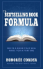 The_Bestselling_Book_Formula