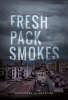Fresh_Pack_of_Smokes