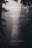 Echoes_of_the_Hunted__The_Hearts_of_Men